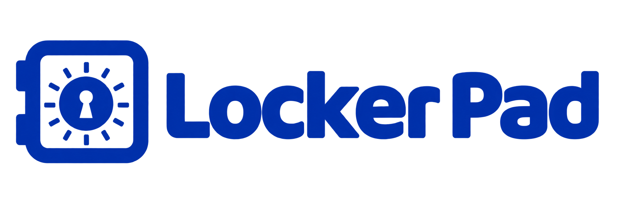 Locker Pad